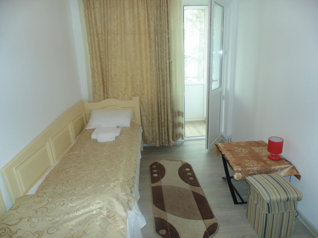 Lary Apartament Сучава Номер фото